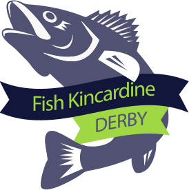 Fish Kincardine Derby